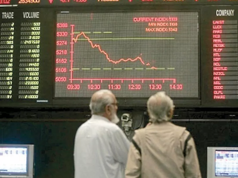 jahangir siddiqui and company was the volume leader with 11 8 million shares gaining rs0 39 to finish at rs7 85 jahangir siddiqui and company was the volume leader with 11 8 million shares gaining rs0 39 to finish at rs7 85