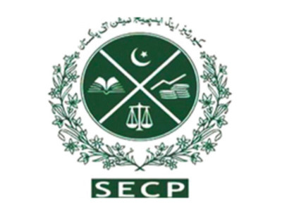 islamic insurance rules takaful firms to withdraw petition against secp