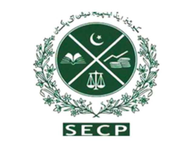 the resolution of the dispute is expected to result in massive job creation and investments amounting to billions of rupees the resolution of the dispute is expected to result in massive job creation and investments amounting to billions of rupees