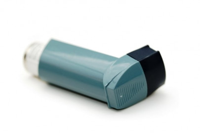 health alert new asthma inhalers to hit market soon