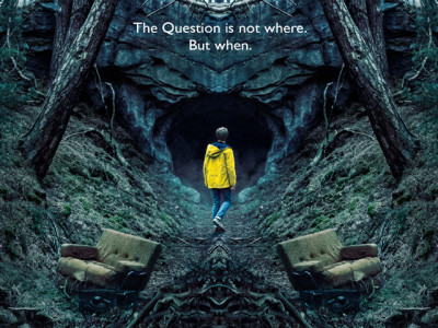 netflix s dark is a deeply fascinating and eerie tale that demands your undivided attention netflix s dark is a deeply fascinating and eerie tale that demands your undivided attention