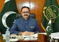a file photo of sardar tanveer ilyas facebook