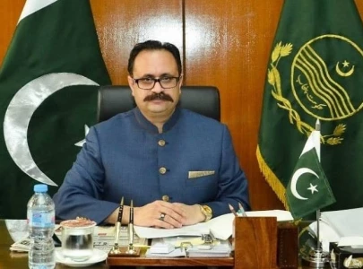 ex ajk pm sardar ilyas alleges assassination attempt in rawalakot ex ajk pm sardar ilyas alleges assassination attempt in rawalakot