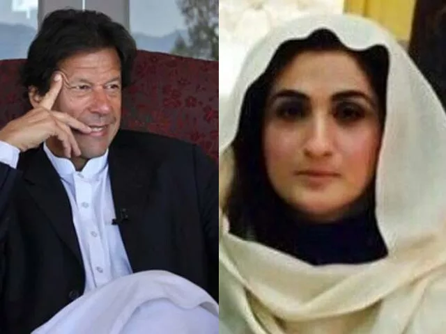 the entire social media where pti has a massive presence is reeking of similar hypocrisy and double standards the entire social media where pti has a massive presence is reeking of similar hypocrisy and double standards