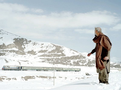 jami s moor highlights lost livelihood in balochistan