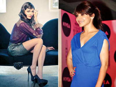 style icon anushka sharma