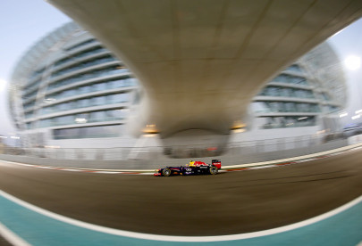 webber claims 13th career pole webber claims 13th career pole