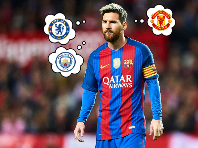 manchester city manchester united or chelsea where will lionel messi go