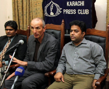 street child world cup 2014 pakistan to participate in brazil event