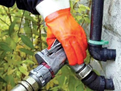 cabinet approval sought ministry prepares draft of gas theft control ordinance cabinet approval sought ministry prepares draft of gas theft control ordinance