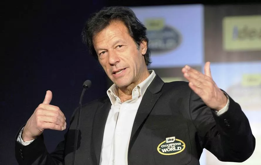 pti chairman imran khan photo afp file pti chairman imran khan photo afp file