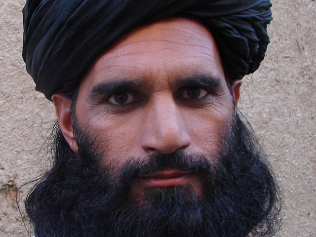 this photograph taken in june 2012 shows asmatullah shaheen bhittani the head of the supreme shura and appointed as temporary head of the tehreek e taliban pakistan ttp in the waziristan tribal area near the afghan border photo afp this photograph taken in june 2012 shows asmatullah shaheen bhittani the head of the supreme shura and appointed as temporary head of the tehreek e taliban pakistan ttp in the waziristan tribal area near the afghan border photo afp