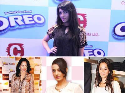 fashion police leopard disaster