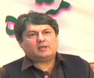 from apml to mqm barrister saif gets warm welcome at nine zero