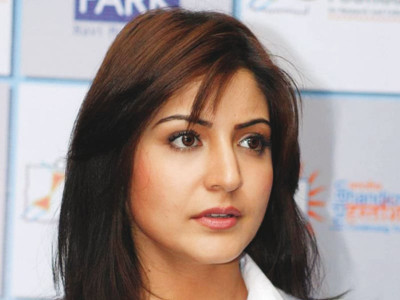 did you know anushka kicks raj kumar yadav out of movie did you know anushka kicks raj kumar yadav out of movie