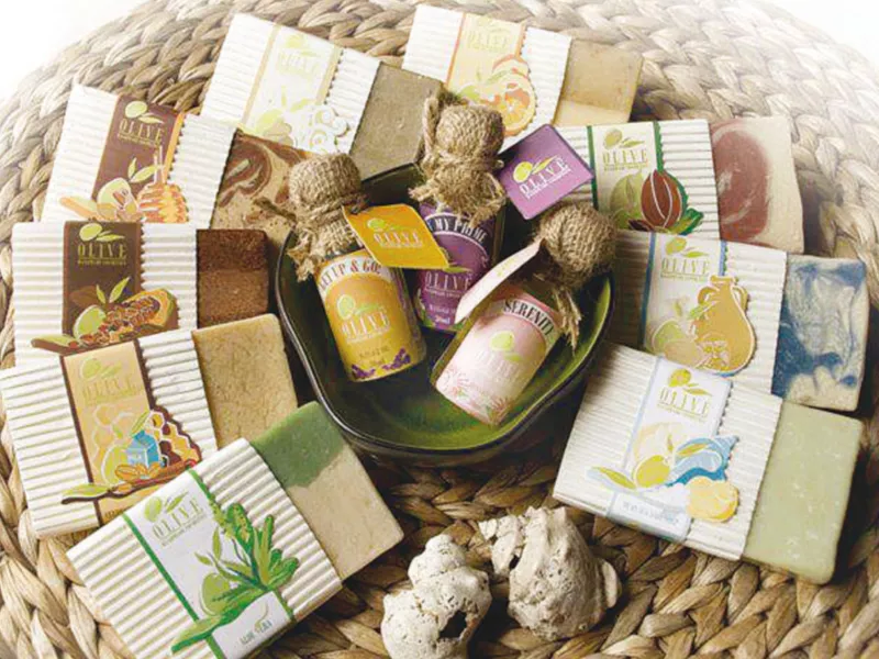 a hostess gift shouldn t be the result of a last minute dash to a florist or bakery a hostess gift shouldn t be the result of a last minute dash to a florist or bakery