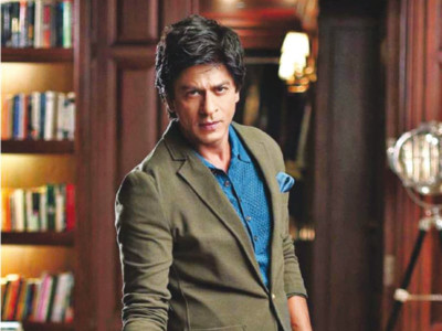 king khan showered with love as he turns 48