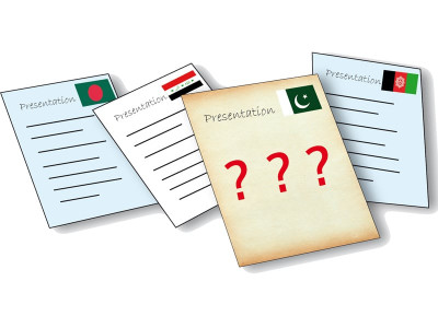 shariah compliant solutions government must devise islamic finance strategy to attract investment shariah compliant solutions government must devise islamic finance strategy to attract investment