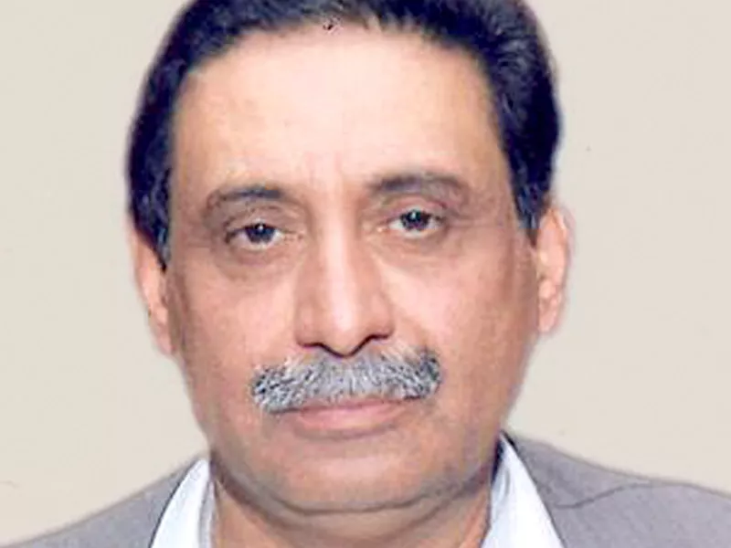 balochistan assembly speaker mir jan jamali photo file balochistan assembly speaker mir jan jamali photo file