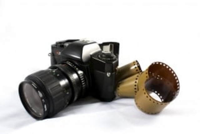 photographers get tips on snapping buildings photo file photographers get tips on snapping buildings photo file