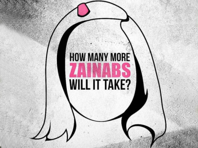 zainab alert app set to go live today zainab alert app set to go live today