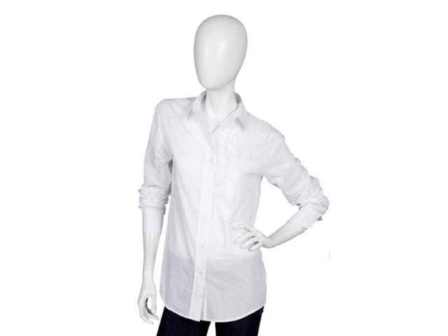 explore different ways to tuck in your shirt photo file explore different ways to tuck in your shirt photo file