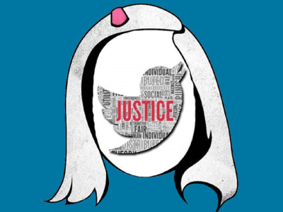 victim blaming slut shaming parent blaming inappropriate memes is this your way to demand justiceforzainab pakistan victim blaming slut shaming parent blaming inappropriate memes is this your way to demand justiceforzainab pakistan