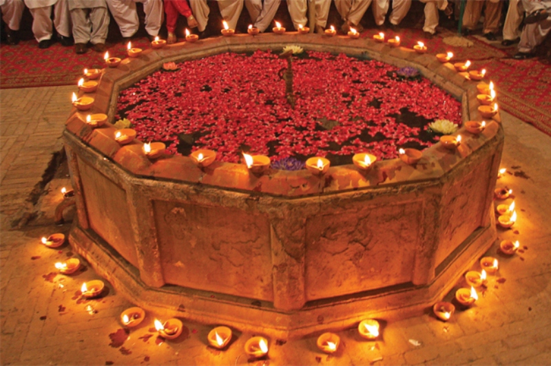 Updated Nov 04, 2013