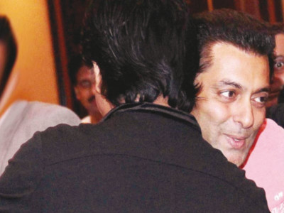 did you know gauri khan celebrates diwali with salman khan sans srk did you know gauri khan celebrates diwali with salman khan sans srk