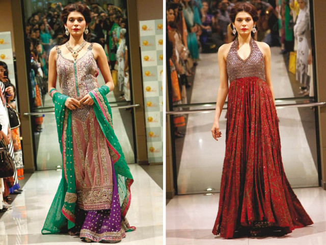 priced in the rs45 000 to rs72 000 bracket psyche is in a much more reasonable range than his expensive bridal collection photos publicity priced in the rs45 000 to rs72 000 bracket psyche is in a much more reasonable range than his expensive bridal collection photos publicity