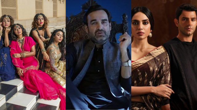 amazon announces more seasons for mirzapur four more shots please made in heaven amazon announces more seasons for mirzapur four more shots please made in heaven