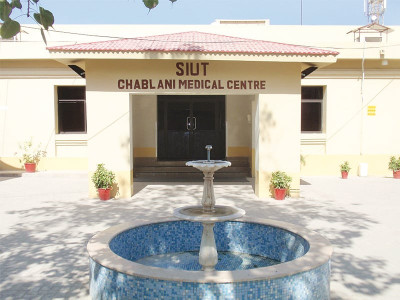 security concerns a lifeline for the poor threatened by rising crime