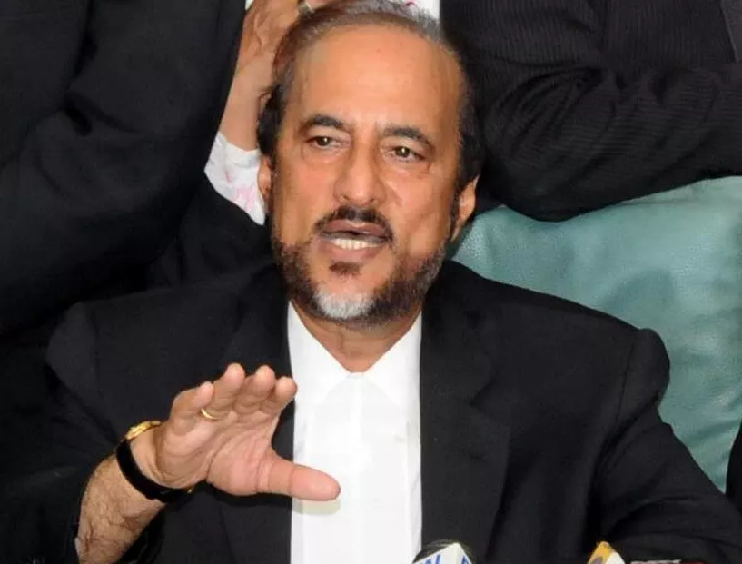 petition seeks disqualification of ppp senator awan for acquiring bogus doctorate degree photo rashid ajmeri fire petition seeks disqualification of ppp senator awan for acquiring bogus doctorate degree photo rashid ajmeri fire