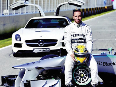 hamilton bemused by loss of race pace hamilton bemused by loss of race pace