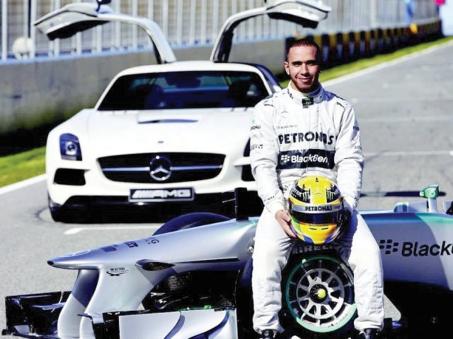 hamilton is now 172 points adrift of quadruple world champion sebastian vettel photo file hamilton is now 172 points adrift of quadruple world champion sebastian vettel photo file