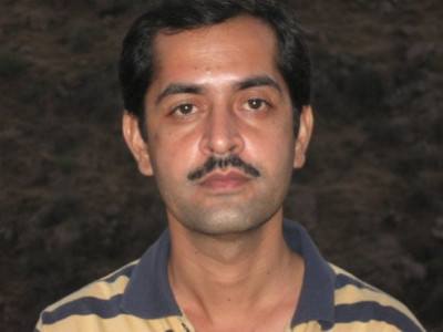 conspiring against sindh govt conspiring against sindh govt