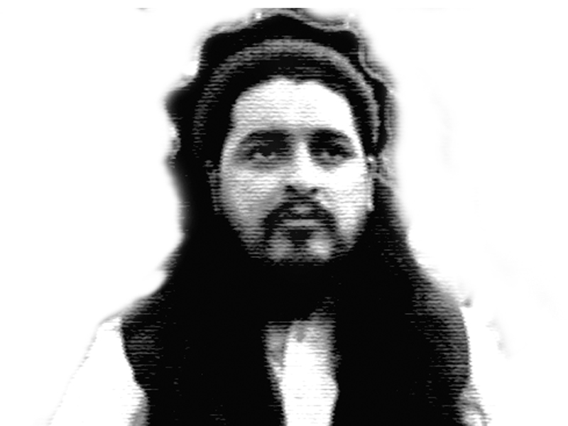 ttp chief hakimullah mehsud was killed in us drone strike