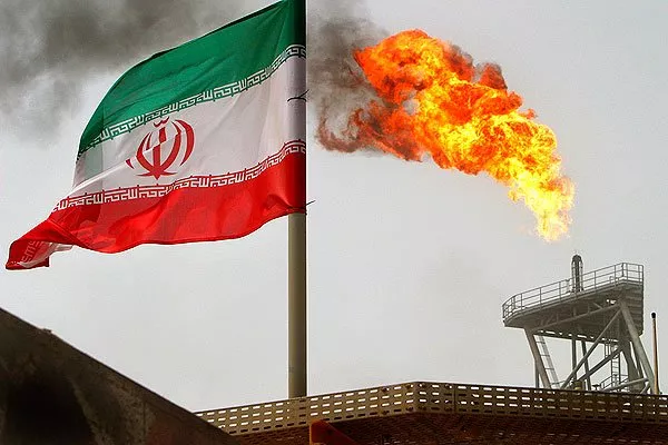 despite the positive atmosphere substantial differences remain as iran seeks relief from international sanctions photo reuters despite the positive atmosphere substantial differences remain as iran seeks relief from international sanctions photo reuters