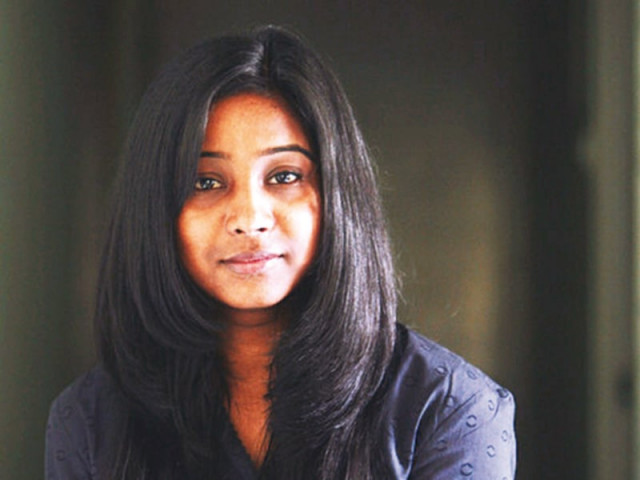 shilpa says youngsters have an advantage of getting many platforms to showcase their talent photo file shilpa says youngsters have an advantage of getting many platforms to showcase their talent photo file