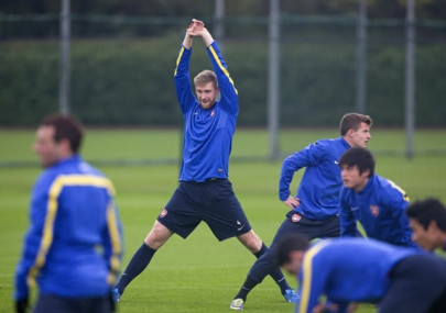 rock n roll klopp out to silence wenger s arsenal rock n roll klopp out to silence wenger s arsenal