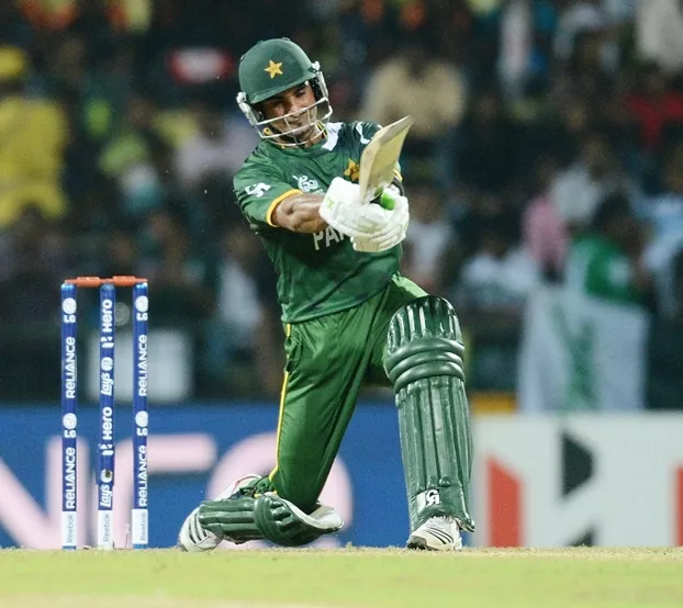 imran nazir slammed a whirlwind 189 as ztbl defeated reigning champions sngpl by 109 runs photo afp file imran nazir slammed a whirlwind 189 as ztbl defeated reigning champions sngpl by 109 runs photo afp file