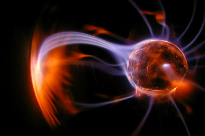 international collaboration moot on plasma physics next week international collaboration moot on plasma physics next week