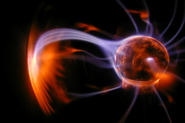moot on plasma physics next week photo file moot on plasma physics next week photo file
