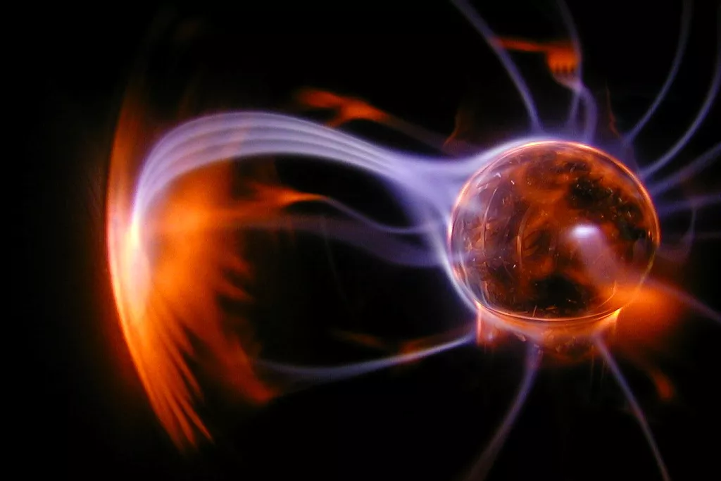 moot on plasma physics next week photo file moot on plasma physics next week photo file