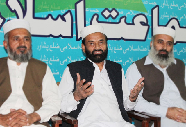 the drone attack which occurred when the government and the taliban were about to start peace talks was aimed to sabotage the dialogue said bahrullah khan photo express the drone attack which occurred when the government and the taliban were about to start peace talks was aimed to sabotage the dialogue said bahrullah khan photo express