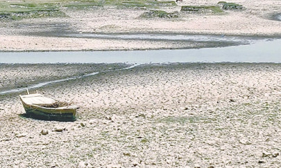 no food without water no food without water