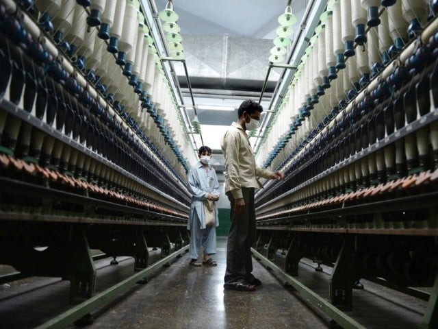 new status has the potential to create one million new jobs besides expanding export base photo file new status has the potential to create one million new jobs besides expanding export base photo file