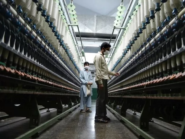 new status has the potential to create one million new jobs besides expanding export base photo file new status has the potential to create one million new jobs besides expanding export base photo file