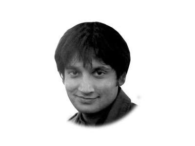 remembering the 90s remembering the 90s