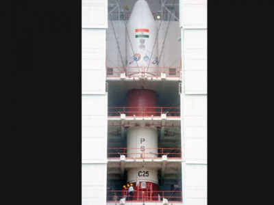 low cost mission india blasts off in race to mars
